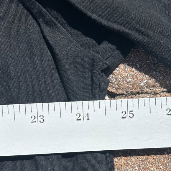 Detroit Pistons Bad Boys NBA Basketball T Shirt Sz 3XL - Picture 5 of 7